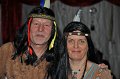 Prunksitzung 2017 0050
